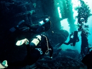 24879497_1608189132581718_5917251856495106834_o