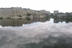 Daivinga sestdiena - Rummu 25.07.15