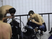 IMG-8342