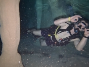 DEEPSPOT 11