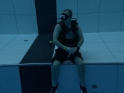 DEEPSPOT 12