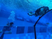 DEEPSPOT 3