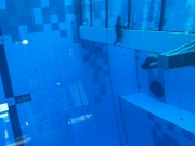 DEEPSPOT 4