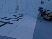 DEEPSPOT 6