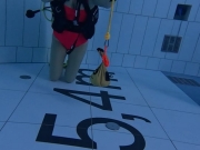 DEEPSPOT 7