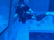 DEEPSPOT 8