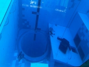 DEEPSPOT 9