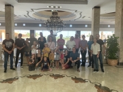 IMG-20211129-WA0014