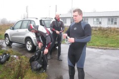 Ienirsti par Latviju