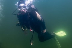 Manīti Slokas karjerā `20