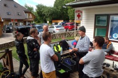 PLATELIAI 09.07.-10.07.16