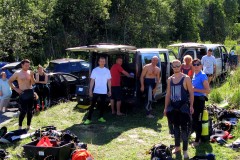 Rummu 15.08.2015