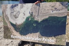 Rummu 2021