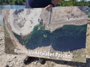 RUMMU 1