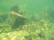 RUMMU 10