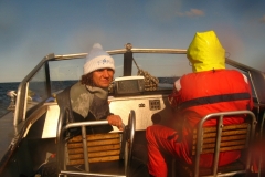 Saaremaa, Panga Panga