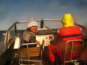 IMG-04431