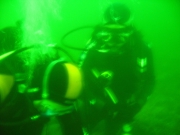 IMG-0487
