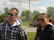 IMG-9772