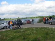 IMG-9774