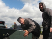 IMG-9775