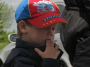 IMG-9776