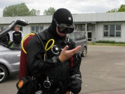 IMG-9813