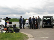 IMG-9820