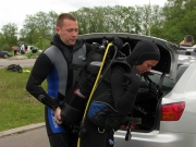 IMG-9825