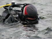 IMG-9844