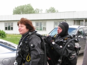IMG-9855