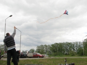 IMG-9878