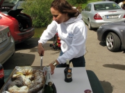 IMG-9880