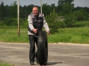 IMG-9884