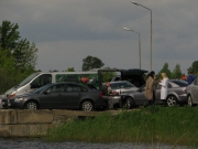 IMG-9888