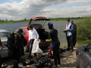 IMG-9895