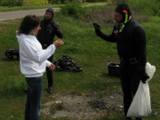 IMG-9903