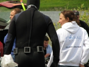 IMG-9905
