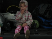 IMG-9911