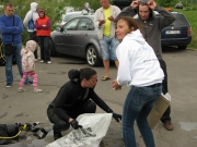 IMG-9936