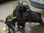 IMG-9942