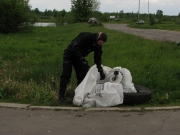 IMG-9957