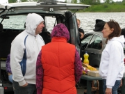 IMG-9987
