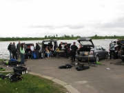 IMG-9989
