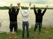 IMG-9996