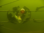 P5280013