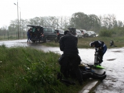 IMG-6172