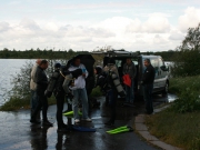 IMG-6196