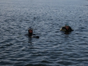 IMG-6203