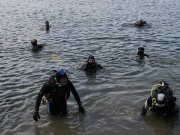 IMG-6208